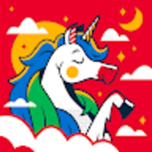 Meet your Posher, Miranda